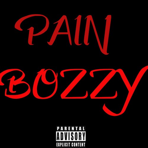 Pain (Explicit)