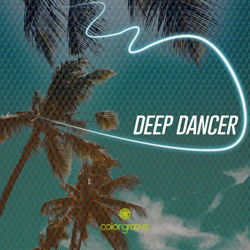 Deep Dancer