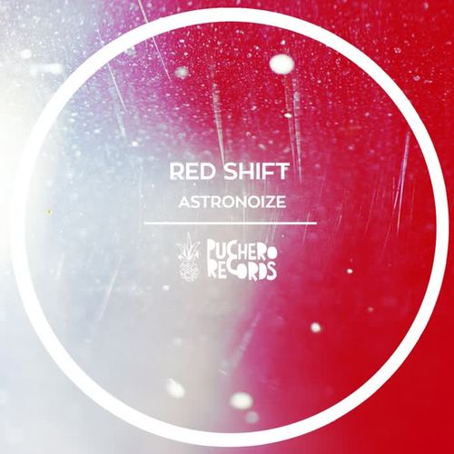 Red Shift