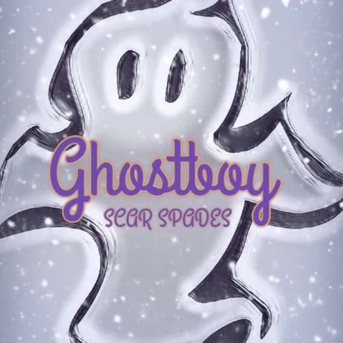 Ghostboy