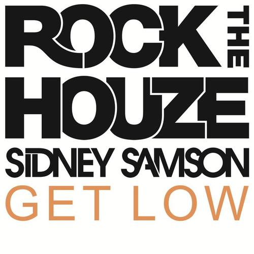 Get Low