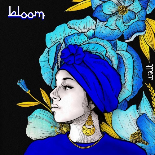 Bloom