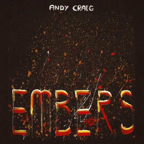 Embers