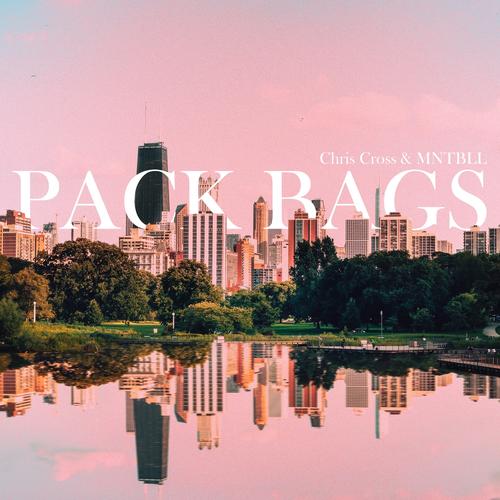 Pack Bags