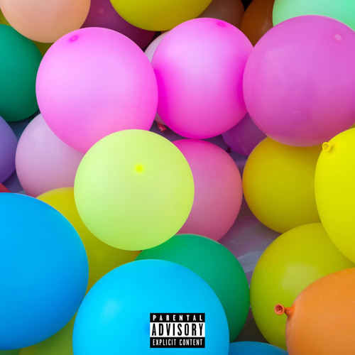 HBD (Explicit)