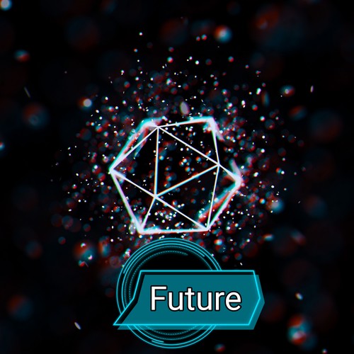 Future