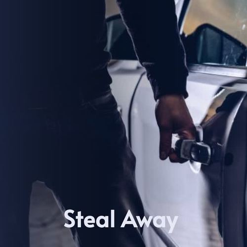 Steal Away