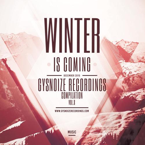 Winter Is Coming, Vol.8