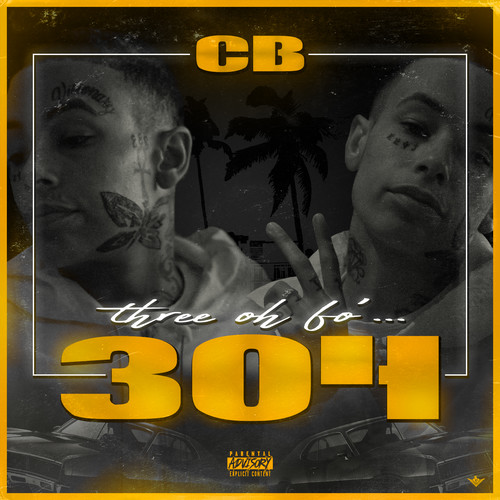 304 (Explicit)