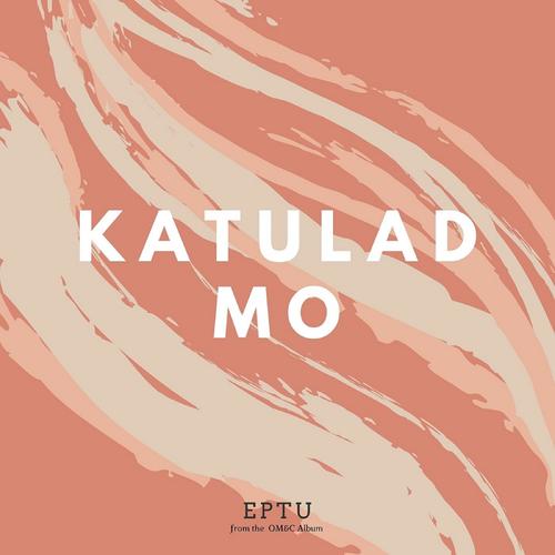 Katulad Mo