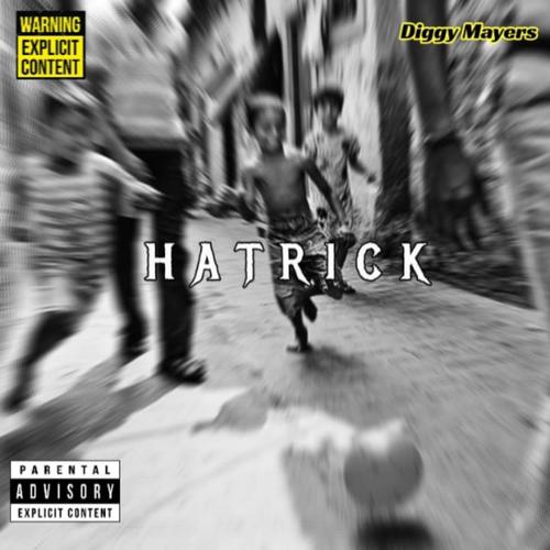 Hatrick (Explicit)
