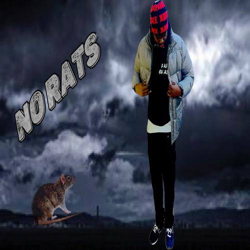 No Rats (Explicit)