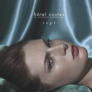 Htel Costes, Vol. 7