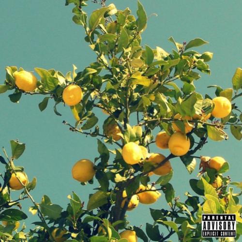 LEMONADE (Explicit)