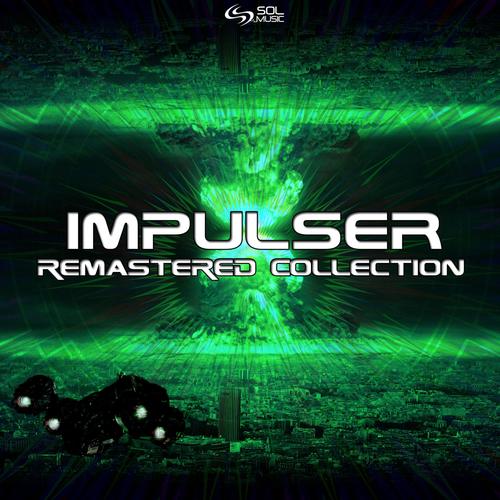 Impulser Remastered Collection