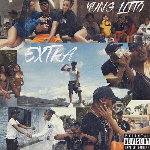 Extra (Explicit)