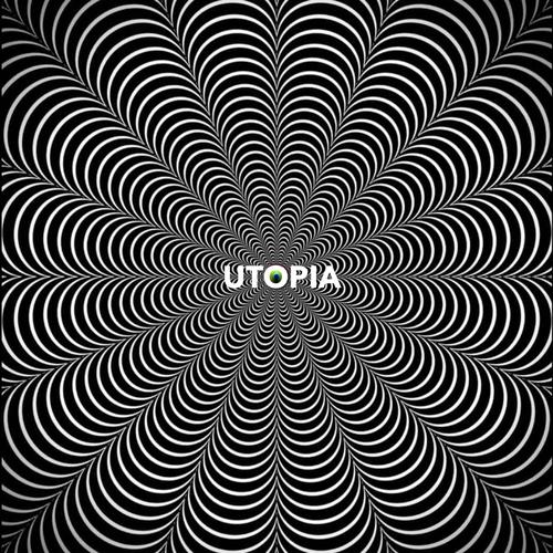 Utopia (Explicit)