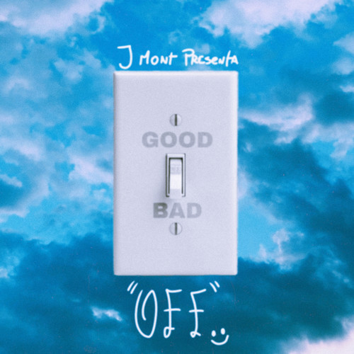 OFF (EN OFF) [Explicit]