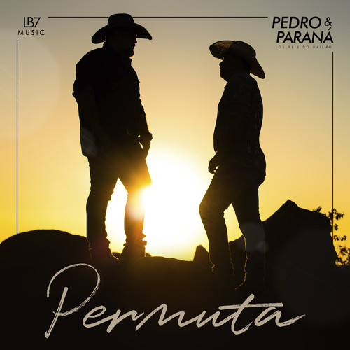 Permuta