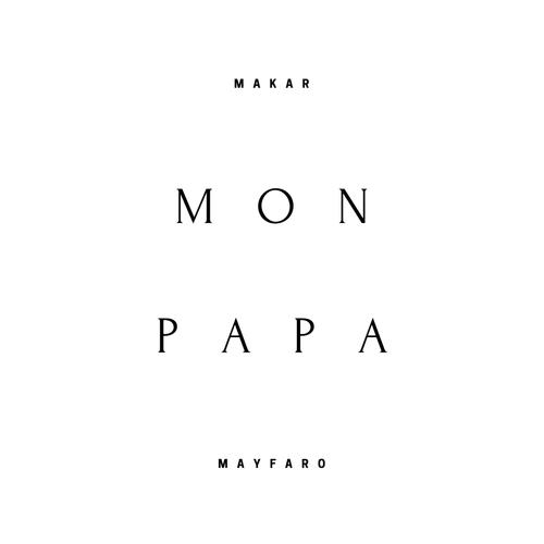 Mon Papa