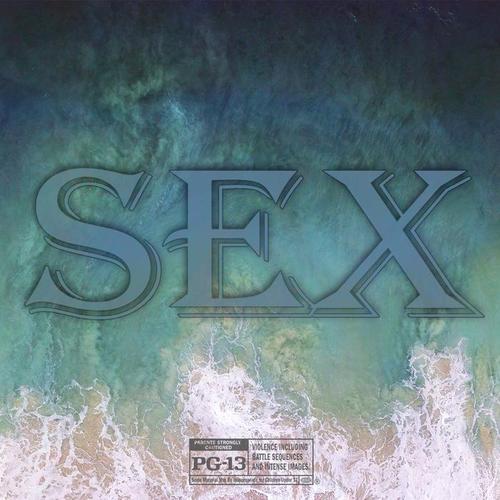 SEX!