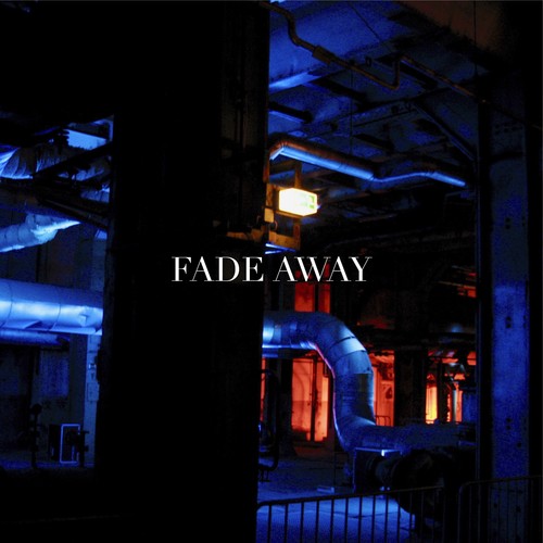 Fade Away