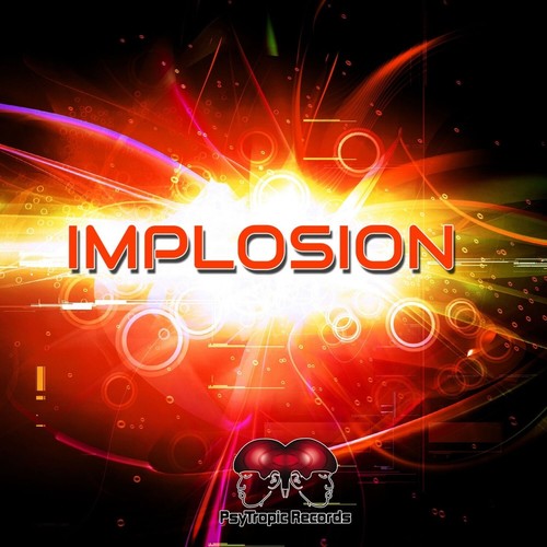Implosion