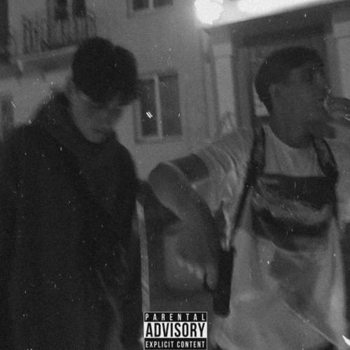 Повышение (Explicit)