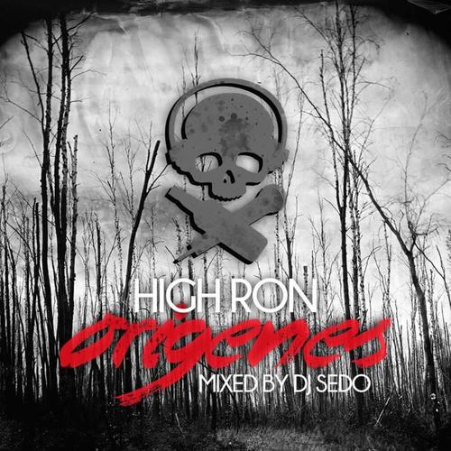 HighRon Origenes (Explicit)