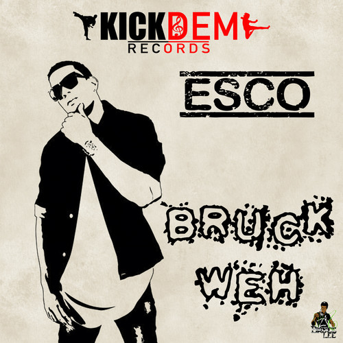 Bruck Weh (Explicit)