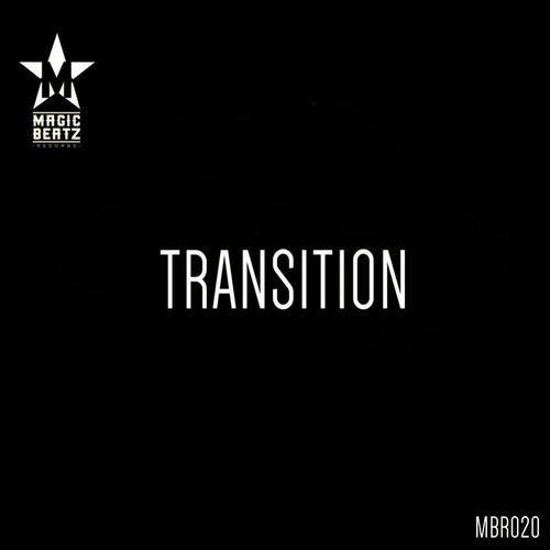 Transition EP