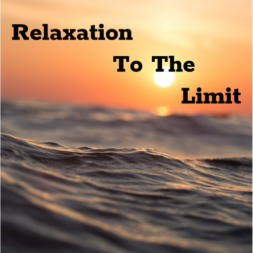 Relaxation to the Limit