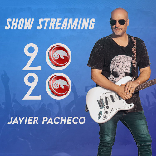 2020 (Show Streaming)