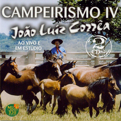 Campeirismo IV