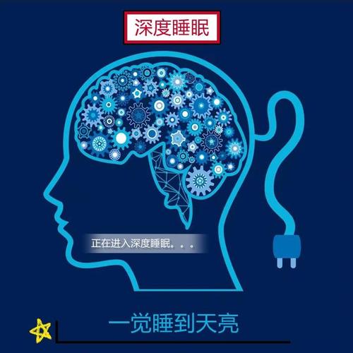 白噪音 大自然的音律 大脑充电站
