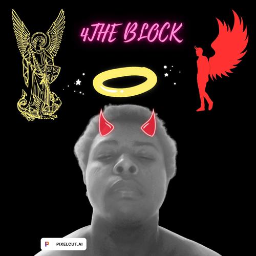 4the block (Explicit)