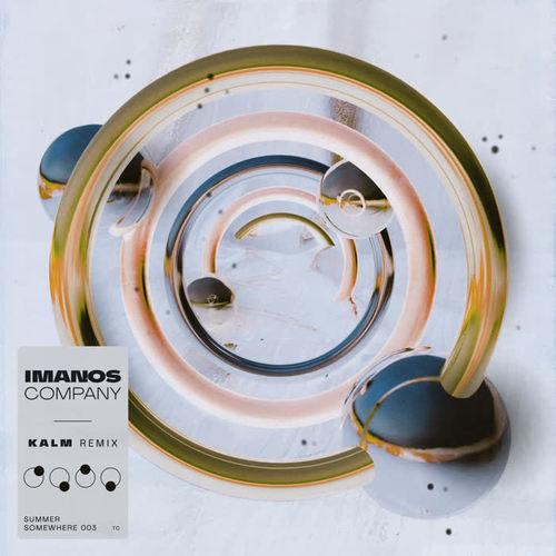 Company (KALM Remix)