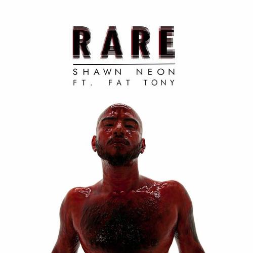 Rare (Explicit)