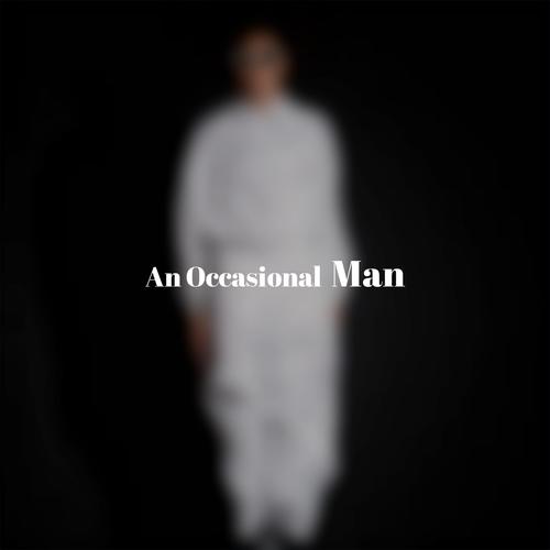 An Occasional Man