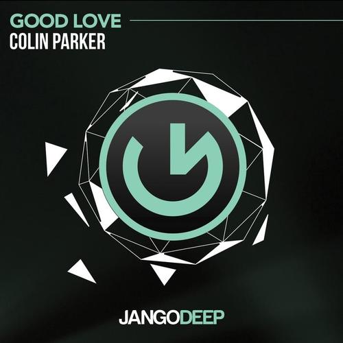 Good Love