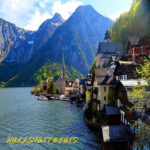 HALLSTATT BEATS