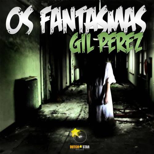 Os Fantasmas