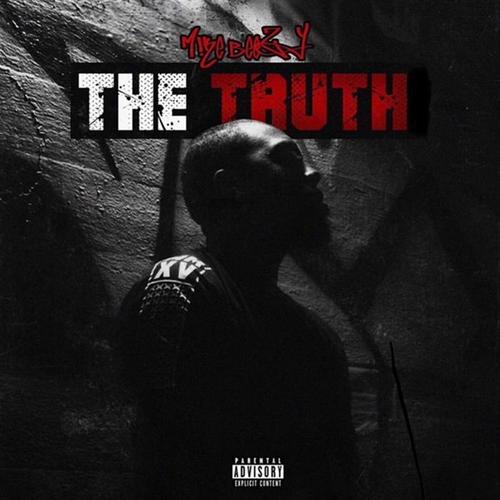 The Truth (Explicit)