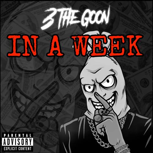 In a Week (Explicit)