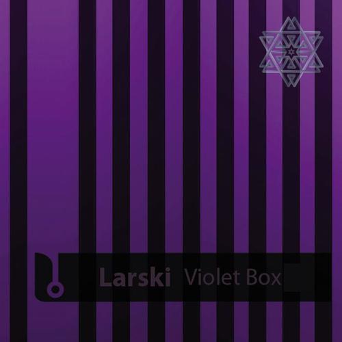 Violet Box