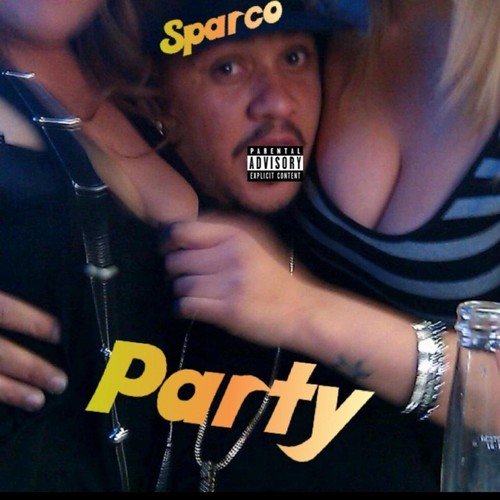 Party (Explicit)