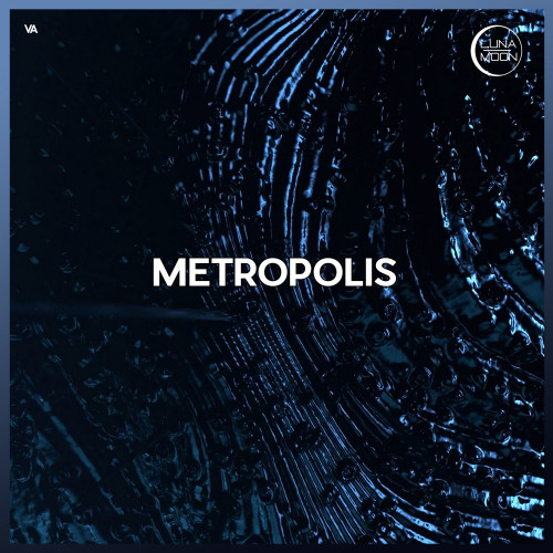 Metropolis