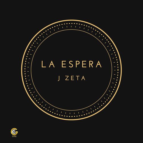 La espera