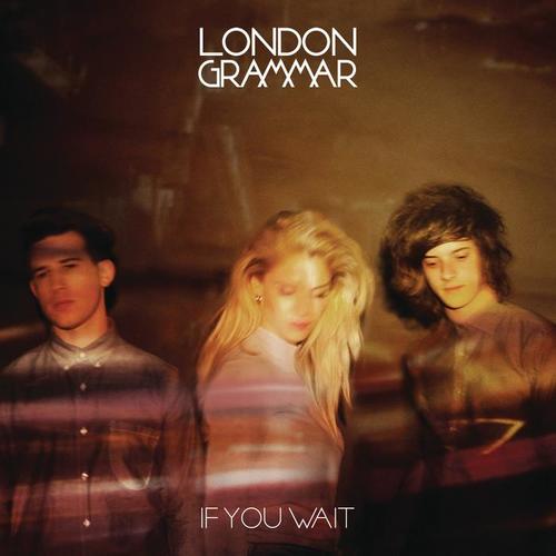 If You Wait (Deluxe Version)