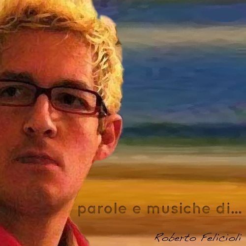 Parole E Musiche Di …